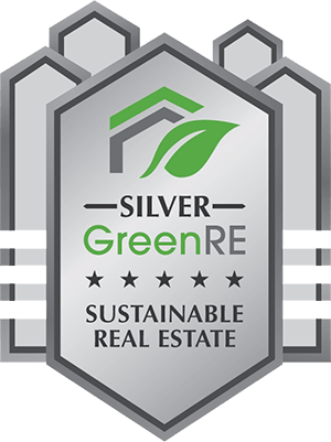 GreenRE