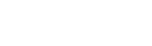 Mah Sing. Reinvent Spaces. Enhance Life.